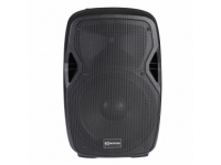 Backvox PSL-12A-BT Backvox PSL-12A-BT